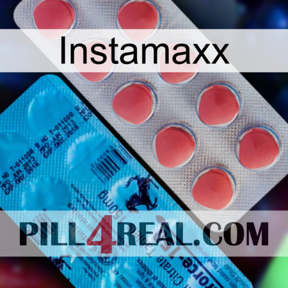 Instamaxx new14.jpg